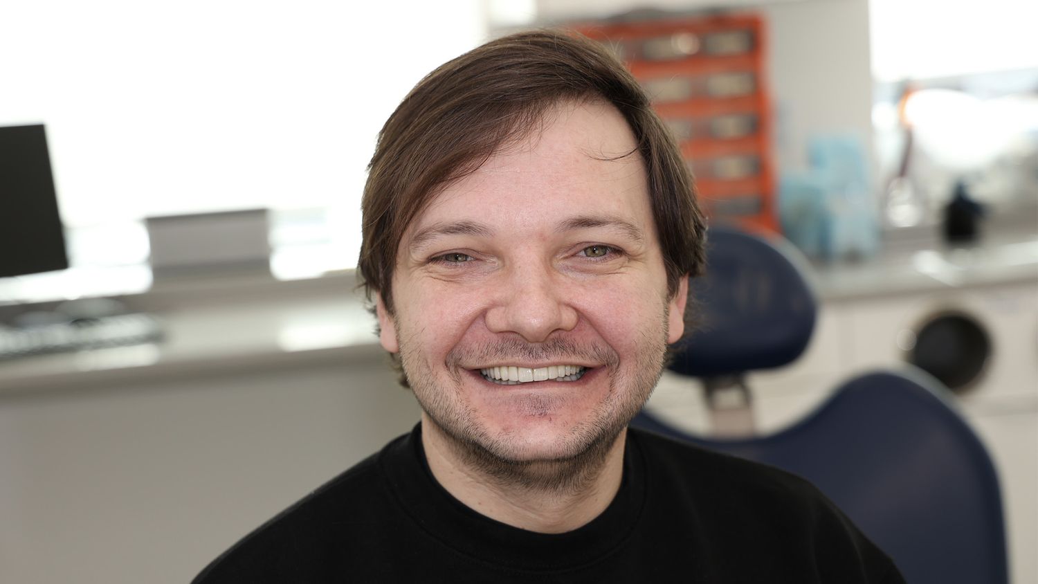 benefits of dental crowns - 3Dental